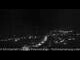Webcam in Großarl, 2.5 mi away