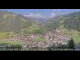 Webcam in Großarl, 0.6 km