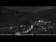 Webcam in Großarl, 1.2 mi away