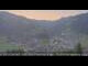 Webcam in Großarl, 1.6 mi away