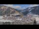 Webcam in Großarl, 0.6 km