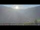 Webcam in Großarl, 4.1 km