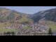 Webcam in Großarl, 0.6 km