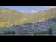 Webcam in Großarl, 1.6 mi away
