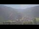 Webcam in Großarl, 4.2 km