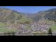 Webcam in Großarl, 1.6 mi away
