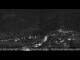 Webcam in Großarl, 0.2 mi away