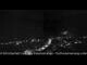 Webcam in Großarl, 0.6 km