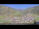 Webcam in Großarl, 8.1 km