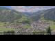 Webcam in Großarl, 0.6 km entfernt