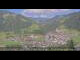 Webcam in Großarl, 0.6 km