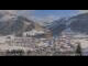 Webcam in Großarl, 6.6 km entfernt