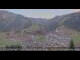 Webcam in Großarl, 0.6 km