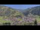 Webcam in Großarl, 4.1 km