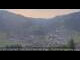 Webcam in Großarl, 1.2 mi away