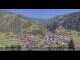 Webcam in Großarl, 3 km