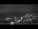 Webcam in Großarl, 0.2 mi away
