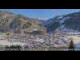 Webcam in Großarl, 3 km