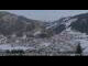 Webcam in Großarl, 6.3 km