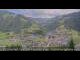 Webcam in Großarl, 0.6 km