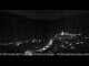 Webcam in Großarl, 0.6 km
