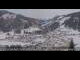 Webcam in Großarl, 1.6 mi away