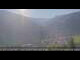 Webcam in Großarl, 0.6 km