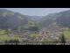 Webcam in Großarl, 3 km