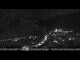 Webcam in Großarl, 4.1 km entfernt