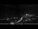 Webcam in Großarl, 6.6 km entfernt