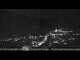 Webcam in Großarl, 3.1 mi away