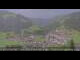 Webcam in Großarl, 1.2 mi away