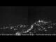 Webcam in Großarl, 4.1 km