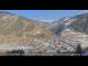 Webcam in Großarl, 0.6 km