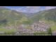 Webcam in Großarl, 1.6 mi away