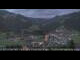 Webcam in Großarl, 3.3 km