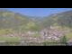 Webcam in Großarl, 6.6 km