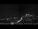 Webcam in Großarl, 4.1 km