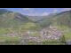 Webcam in Großarl, 4.1 km