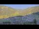 Webcam in Großarl, 0.6 km