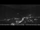 Webcam in Großarl, 3.3 km