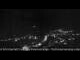 Webcam in Großarl, 0.6 km