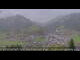 Webcam in Großarl, 8.1 km