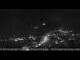 Webcam in Großarl, 4.1 km