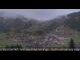 Webcam in Großarl, 4.1 km