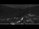 Webcam in Großarl, 1.6 mi away