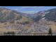 Webcam in Großarl, 8.1 km
