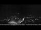Webcam in Großarl, 0.2 mi away
