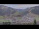 Webcam in Großarl, 0.6 km