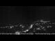 Webcam in Großarl, 0.6 km entfernt